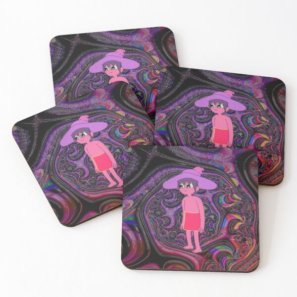 Item preview, Clancy designed and sold by oliviaroseorf.