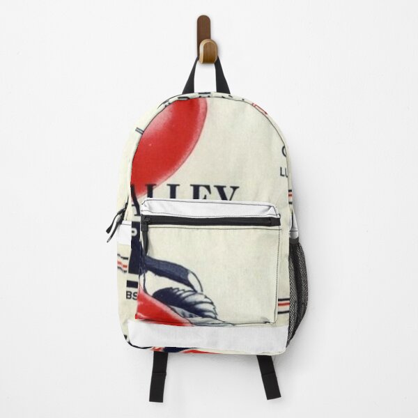 Item preview, PAGE VALLEY heavy pack APPLES designed and sold by SLNDY.