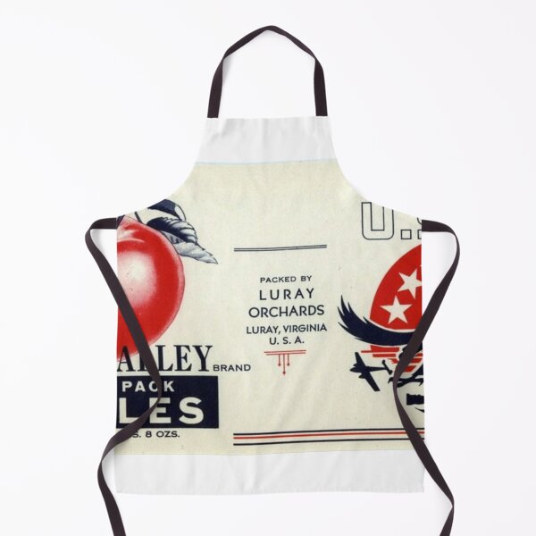 Item preview, PAGE VALLEY heavy pack APPLES designed and sold by SLNDY.
