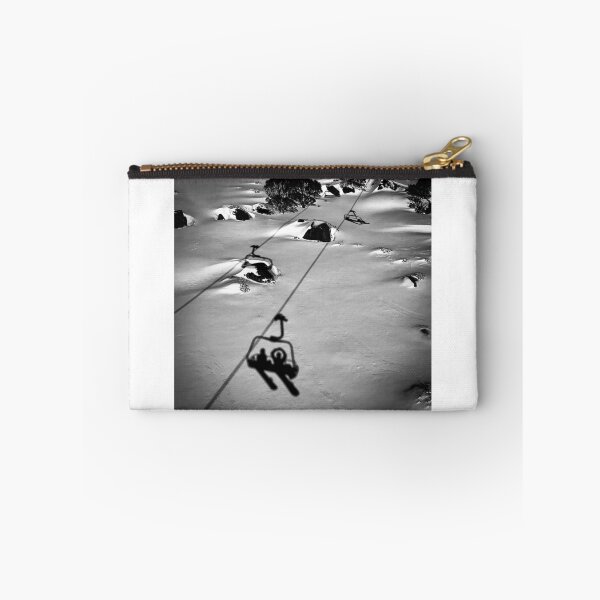 Item preview, OPEN designed and sold by AcaciaStudio.
