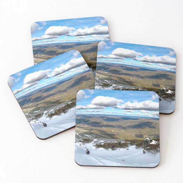 Item preview, PORCUPINE ROCKS designed and sold by AcaciaStudio.
