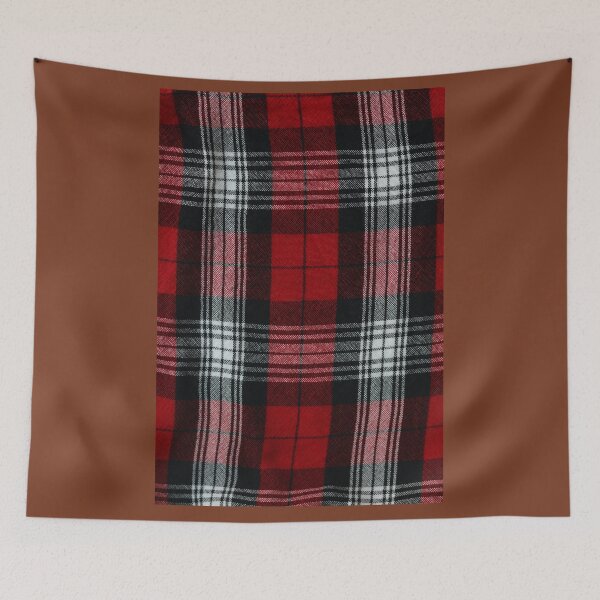 Item preview, woo check designed and sold by Cuteenhle.