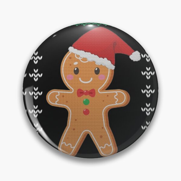Item preview, Everyone Loves A Ginger designed and sold by chetme.
