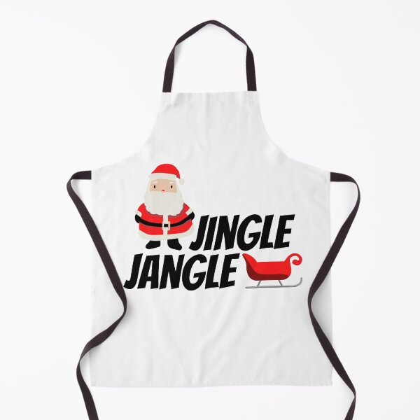 Item preview, Jingle Jangle designed and sold by Joy Poddar.
