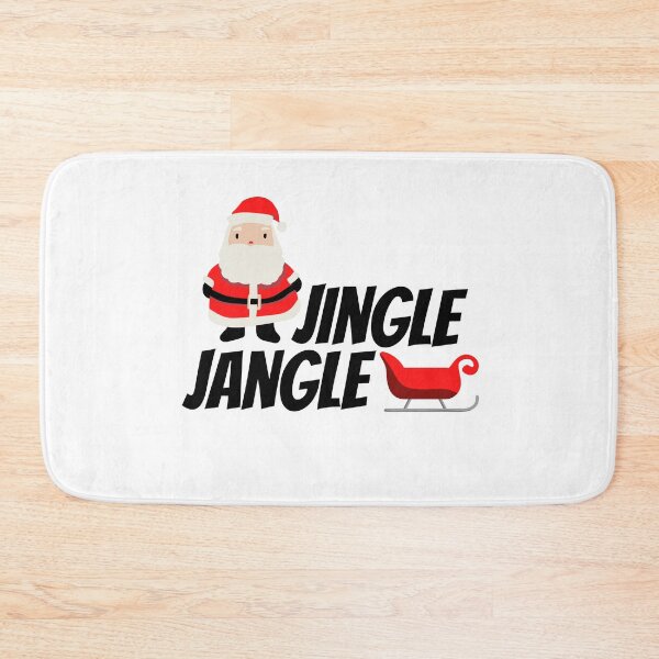 Item preview, Jingle Jangle designed and sold by Joy Poddar.