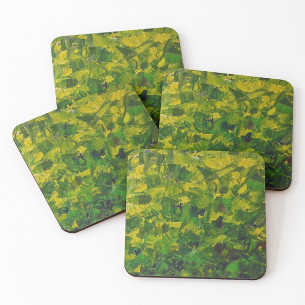 Artikelvorschau, Wattle entworfen und verkauft von EmilyJoanArt.