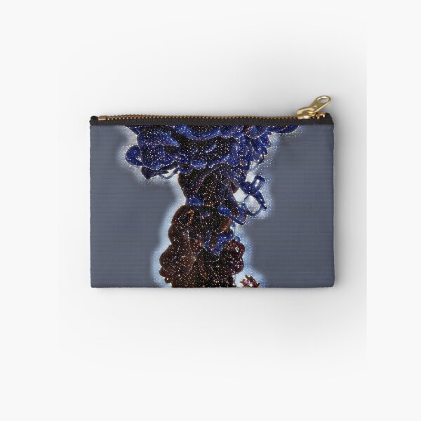 Item preview, GALATHI Purple Water Perfection - Water designed and sold by Galathi Designs.