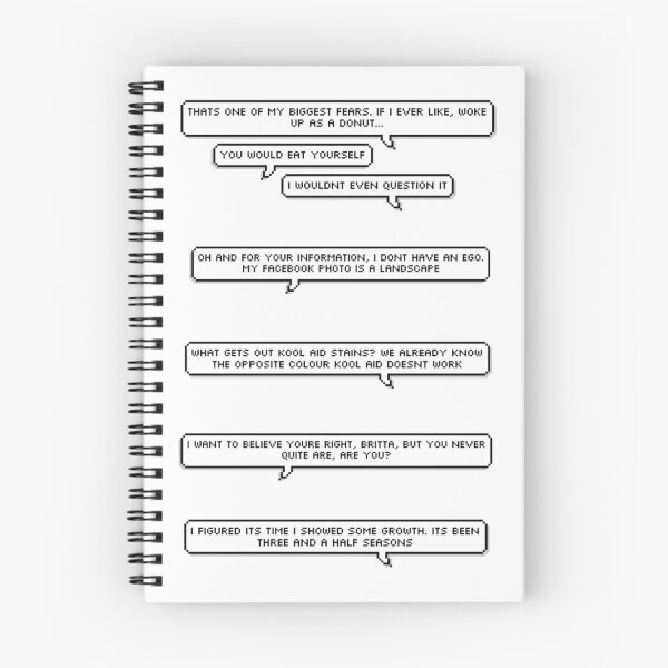 Item preview, Community funny quotes pack designed and sold by ArtCasualty.