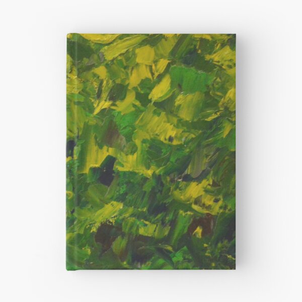 Artikelvorschau, Wattle entworfen und verkauft von EmilyJoanArt.