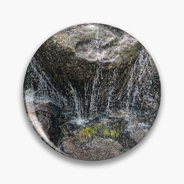 Item preview, ROUND ROCK designed and sold by AcaciaStudio.