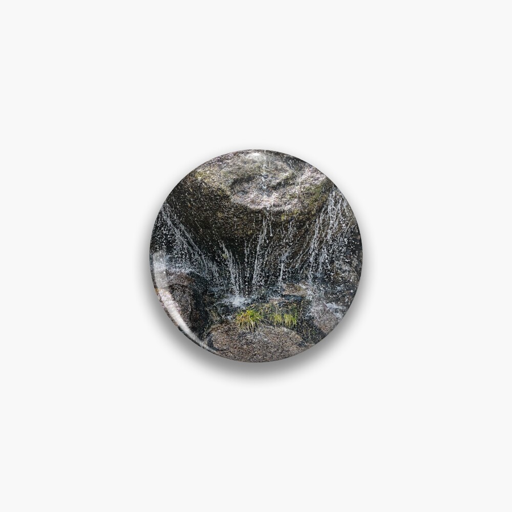 Item preview, Pin designed and sold by AcaciaStudio.