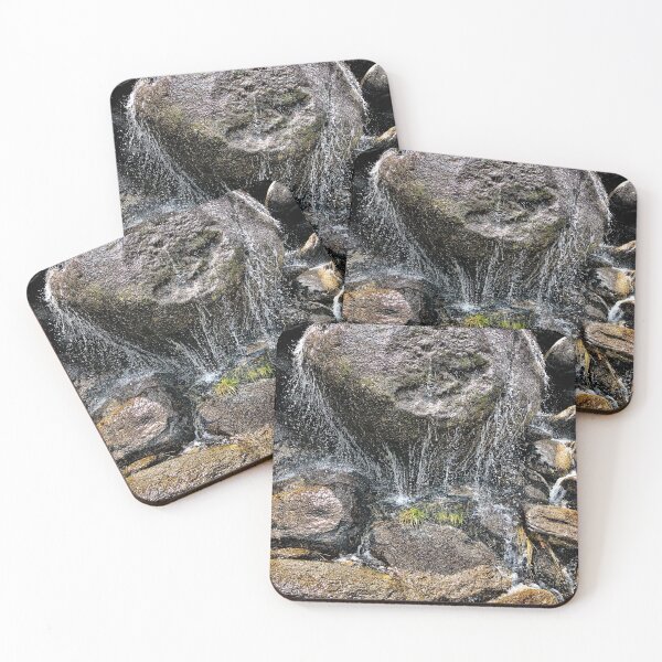 Item preview, ROUND ROCK designed and sold by AcaciaStudio.