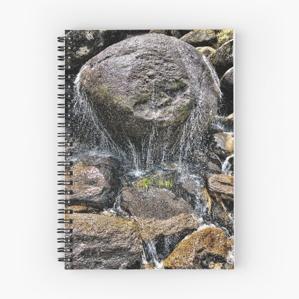 Item preview, ROUND ROCK designed and sold by AcaciaStudio.