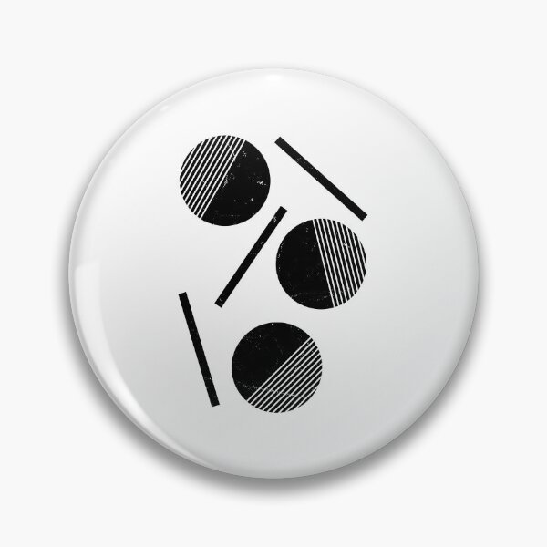 Item preview, Geometric Floating Ball designed and sold by TM Selvam.