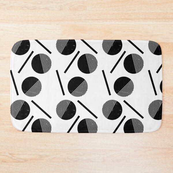 Item preview, Geometric Floating Ball designed and sold by TM Selvam.
