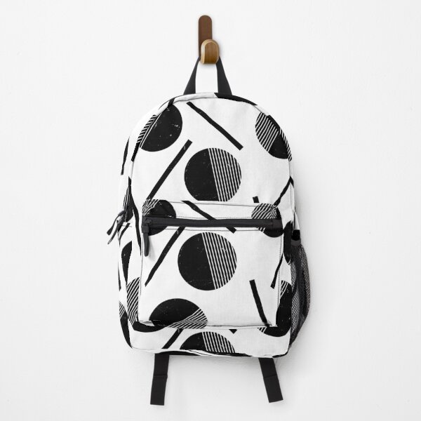 Item preview, Geometric Floating Ball designed and sold by TM Selvam.