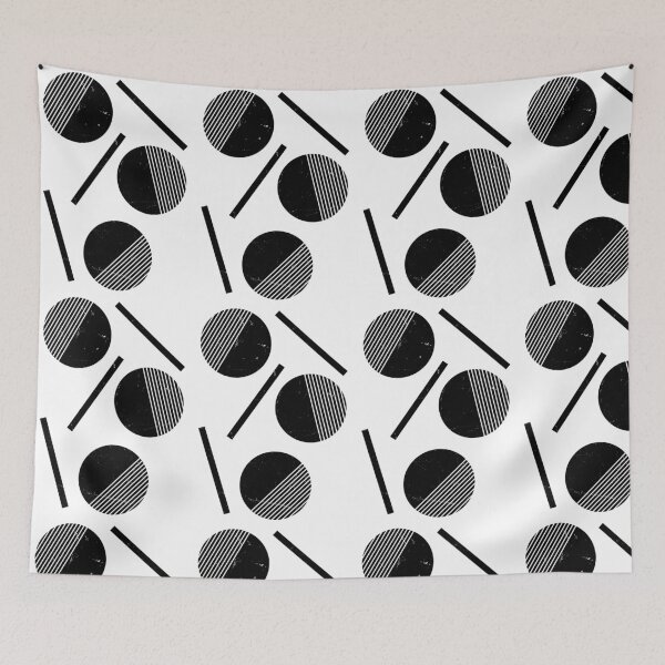 Item preview, Geometric Floating Ball designed and sold by TM Selvam.