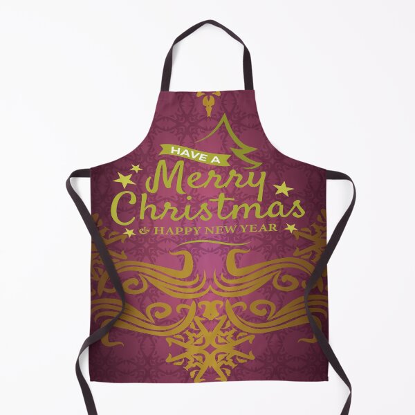 Item preview, merry christmas greetings designed and sold by Urbo Panda.