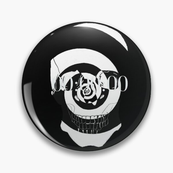 Item preview, Unus Annus  designed and sold by plant-panda-art.
