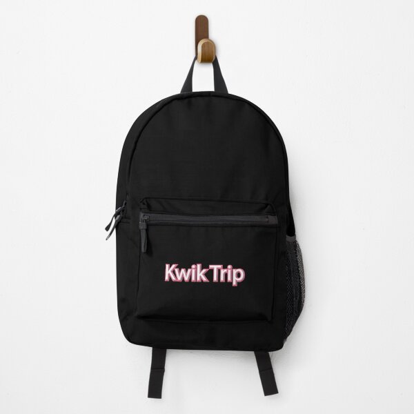 Item preview, Kwik Trip designed and sold by IgaBarClay.
