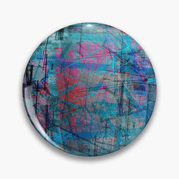 Item preview, the city 15 designed and sold by brandon lynch.