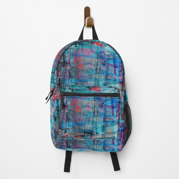 Item preview, the city 15 designed and sold by brandon lynch.