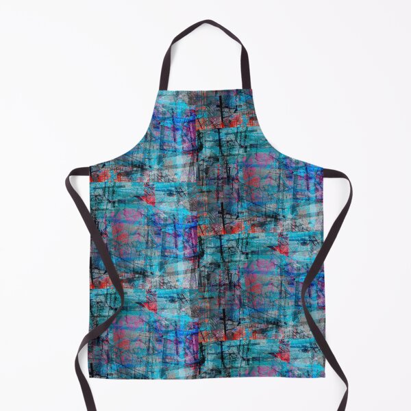 Item preview, the city 15 designed and sold by brandon lynch.