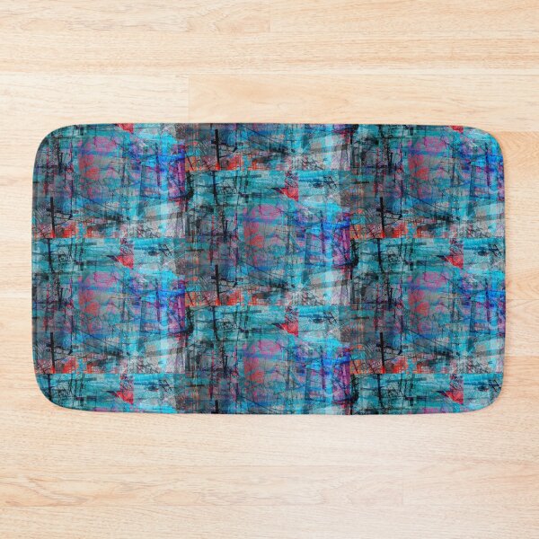 Item preview, the city 15 designed and sold by brandon lynch.