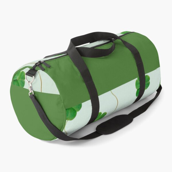 Item preview, secreto verde designed and sold by Cuteenhle.