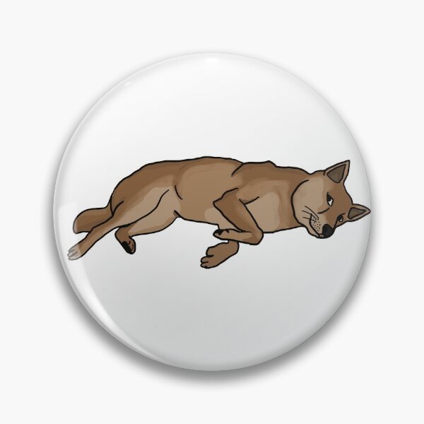 Item preview, Lazy judgemental shiba inu designed and sold by Listrenect.