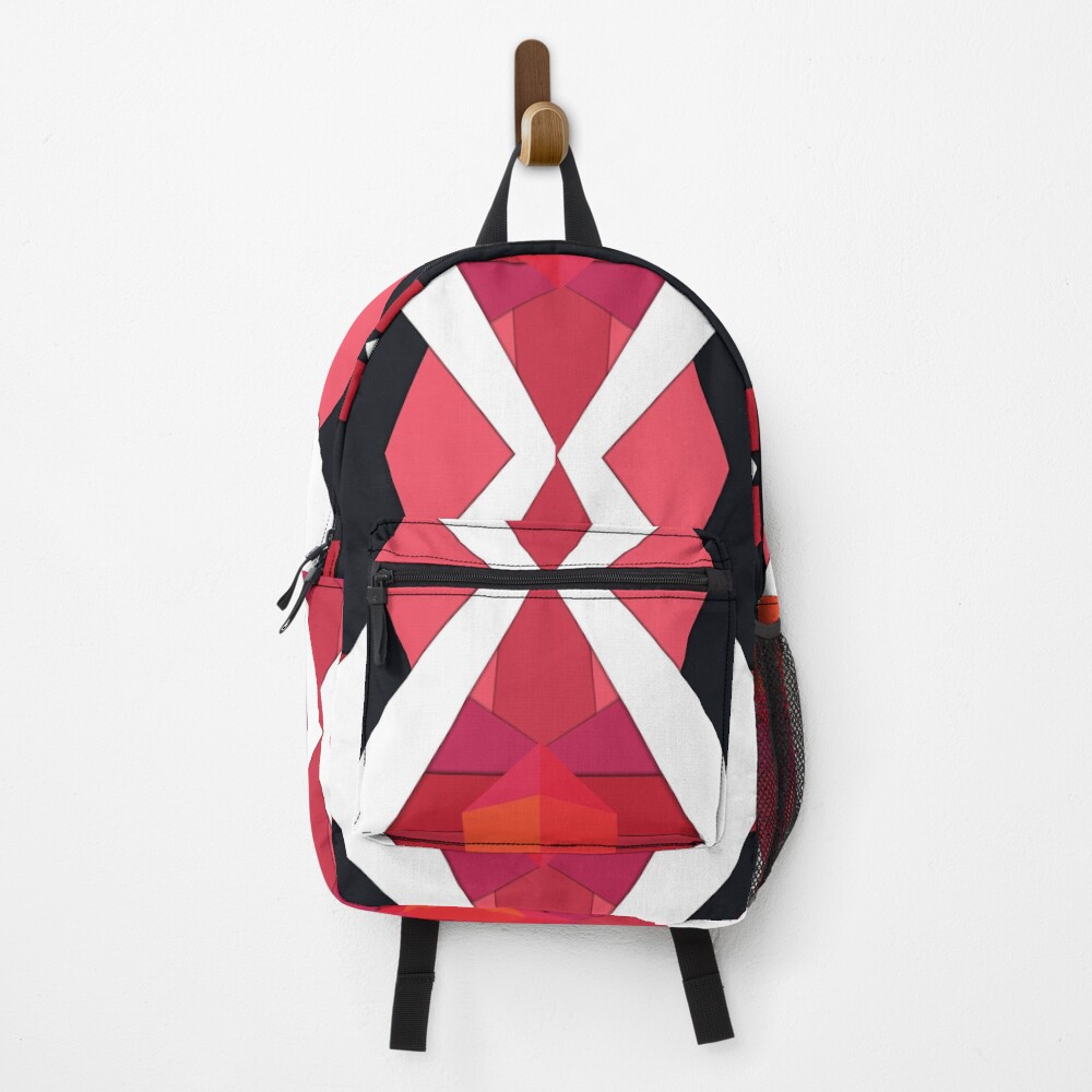 Item preview, Backpack designed and sold by SloganExpress.