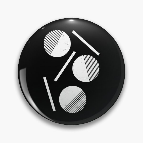 Item preview, Floating Ball designed and sold by TM Selvam.