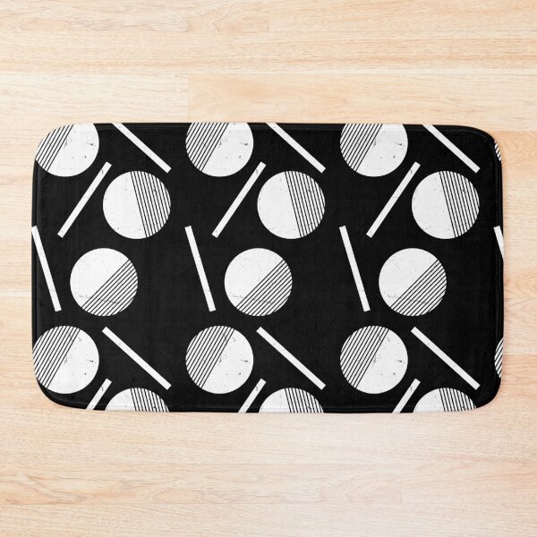 Item preview, Floating Ball designed and sold by TM Selvam.