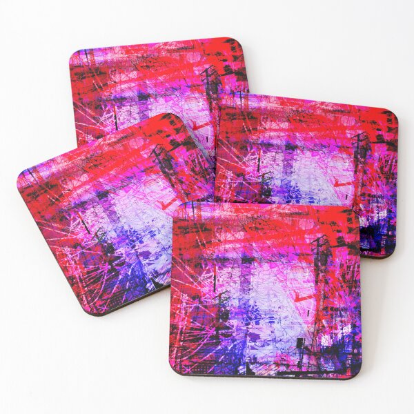 Item preview, the city 13 designed and sold by brandon lynch.