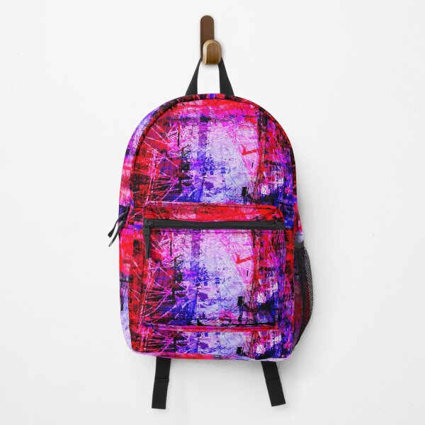 Item preview, the city 13 designed and sold by brandon lynch.