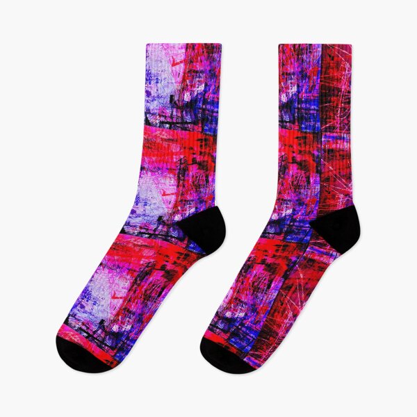 Item preview, the city 13 designed and sold by brandon lynch.