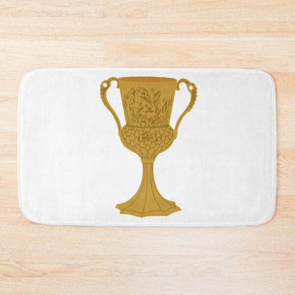 Item preview, Magic Huffle Cup designed and sold by jekel1hr.