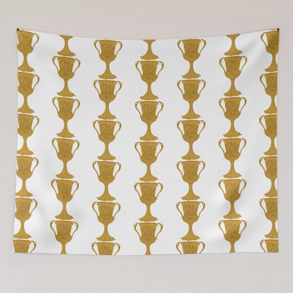Item preview, Magic Huffle Cup designed and sold by jekel1hr.