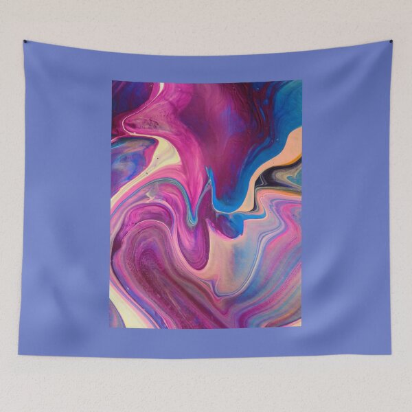 Item preview, shiny art designed and sold by Cuteenhle.