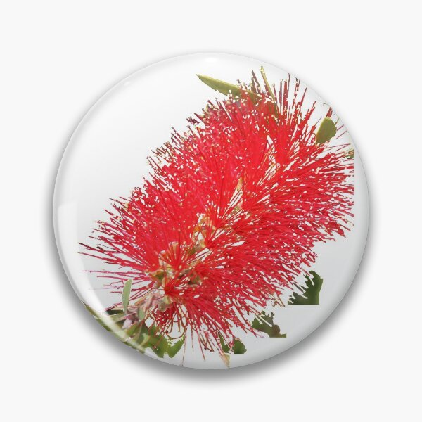 Item preview, Bottlebrush designed and sold by STHogan.