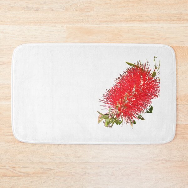 Item preview, Bottlebrush designed and sold by STHogan.
