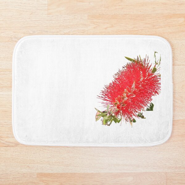 Item preview, Bottlebrush designed and sold by STHogan.