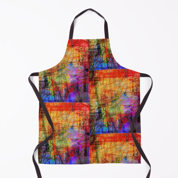 Item preview, the city 12 designed and sold by brandon lynch.