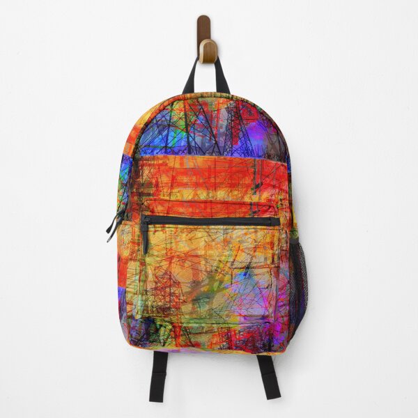 Item preview, the city 12 designed and sold by brandon lynch.