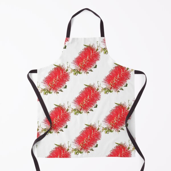 Item preview, Bottlebrush designed and sold by STHogan.