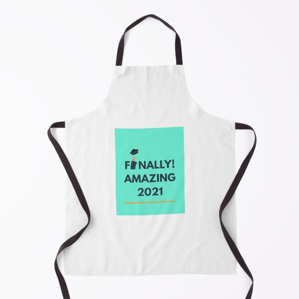 Artikelvorschau, Endlich tolles neues Jahr 2021 entworfen und verkauft von STUNNINGMALL.