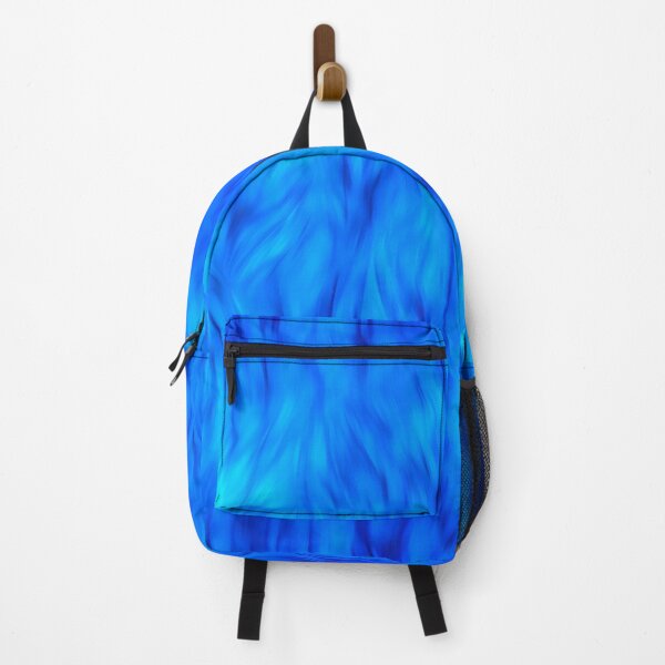 Item preview, Blue World designed and sold by Heather Buechel.