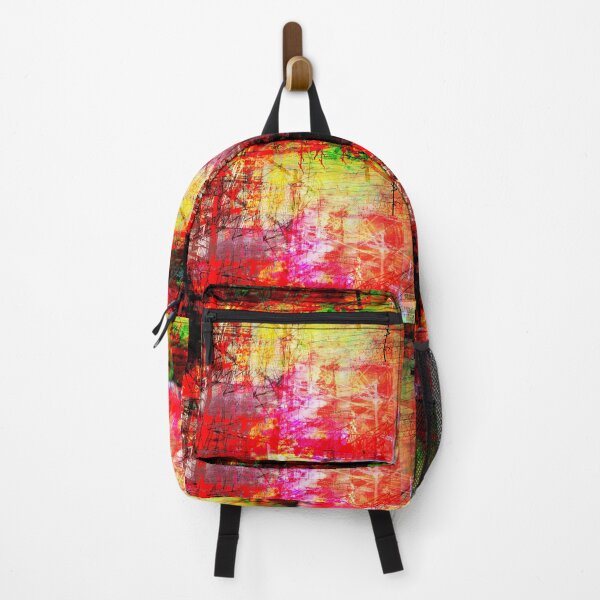 Item preview, the city 11a designed and sold by brandon lynch.