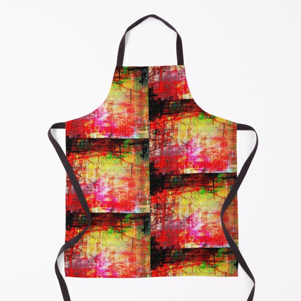 Item preview, the city 11a designed and sold by brandon lynch.