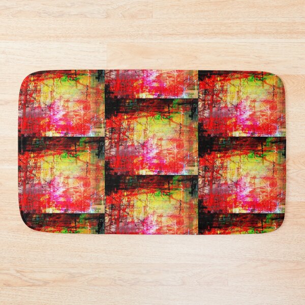 Item preview, the city 11a designed and sold by brandon lynch.